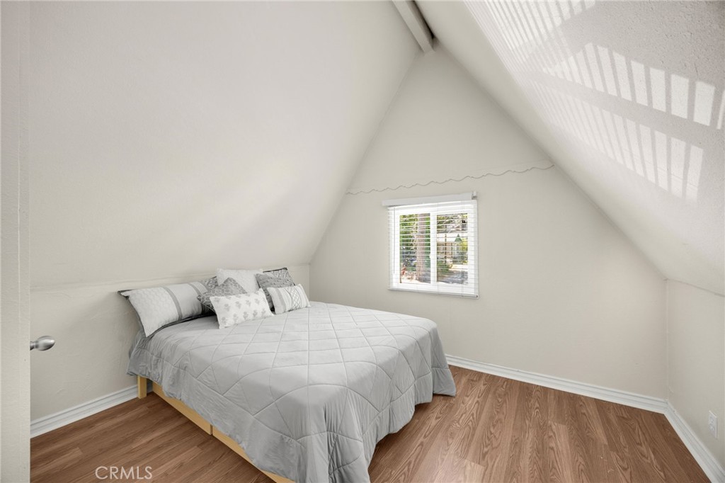 22934 Waters Property Photo 22
