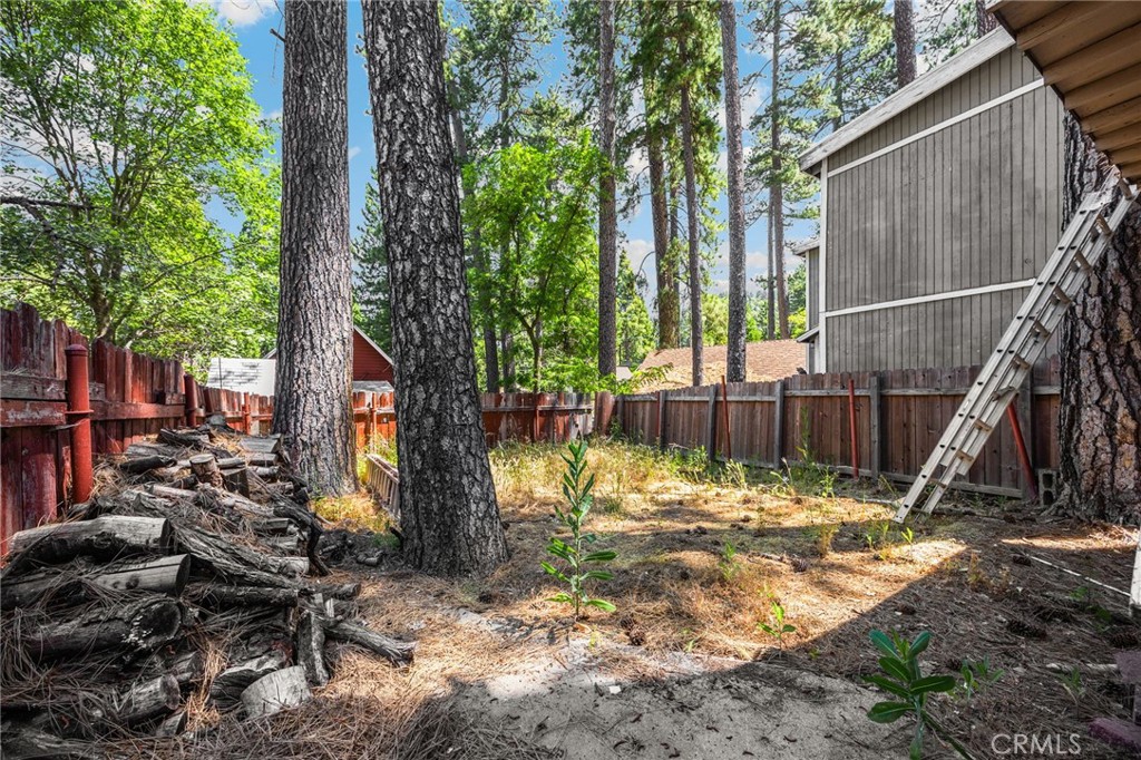 22934 Waters Property Photo 25