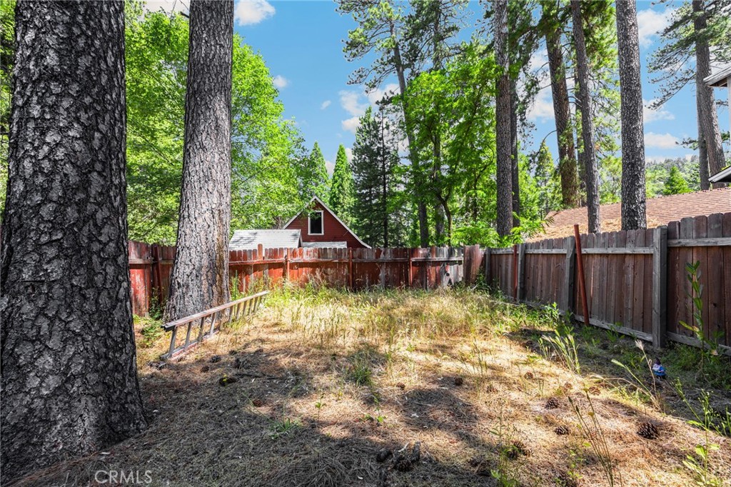 22934 Waters Property Photo 28