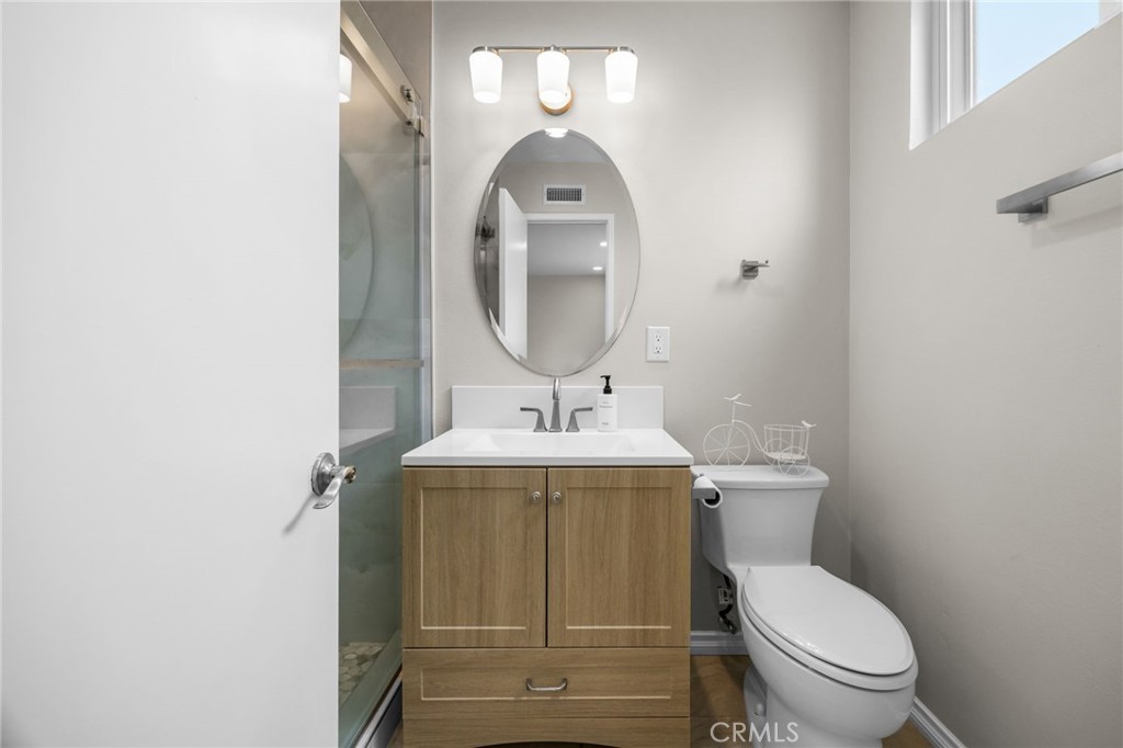 520 S Adria Property Photo 10