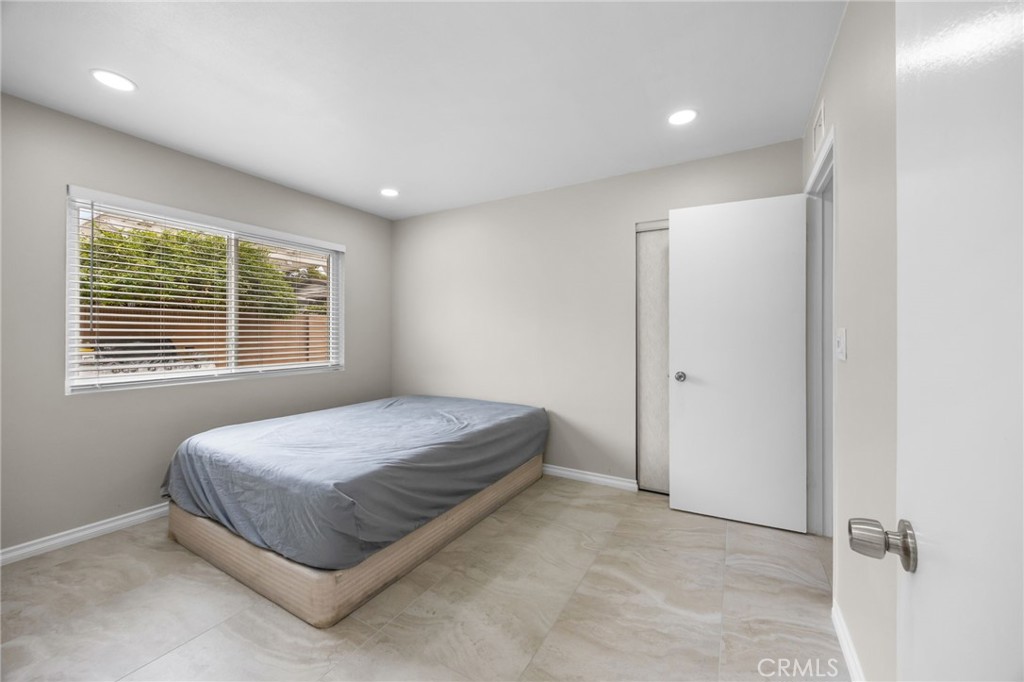 520 S Adria Property Photo 12