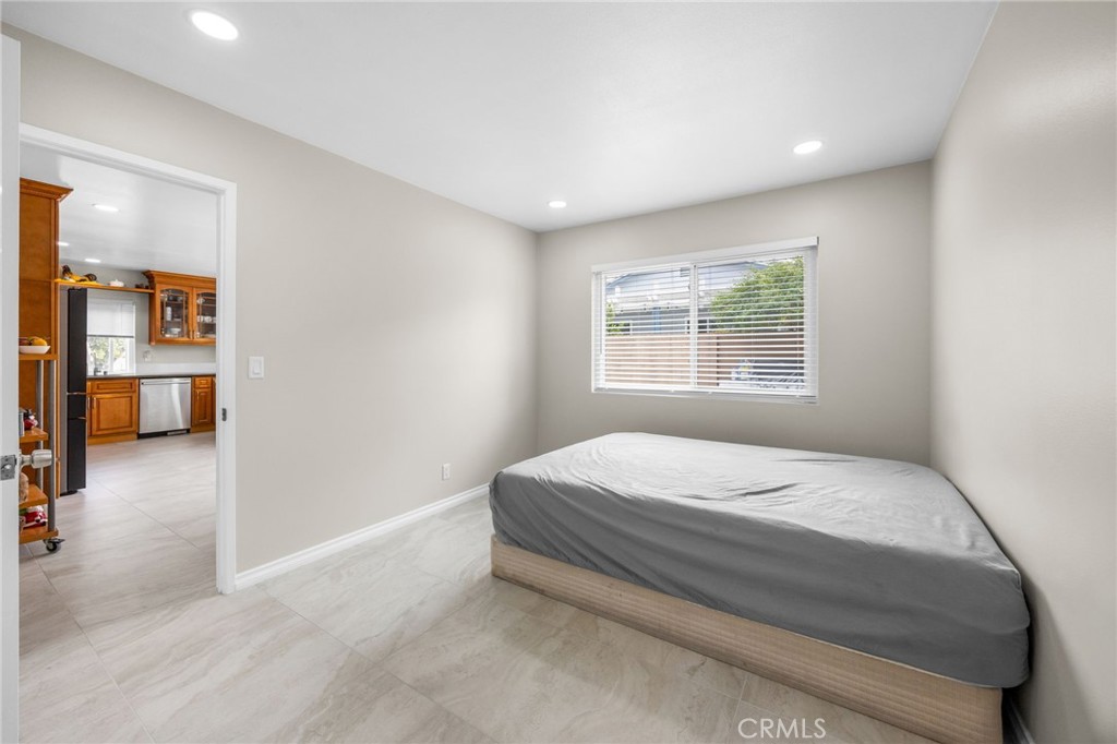 520 S Adria Property Photo 13