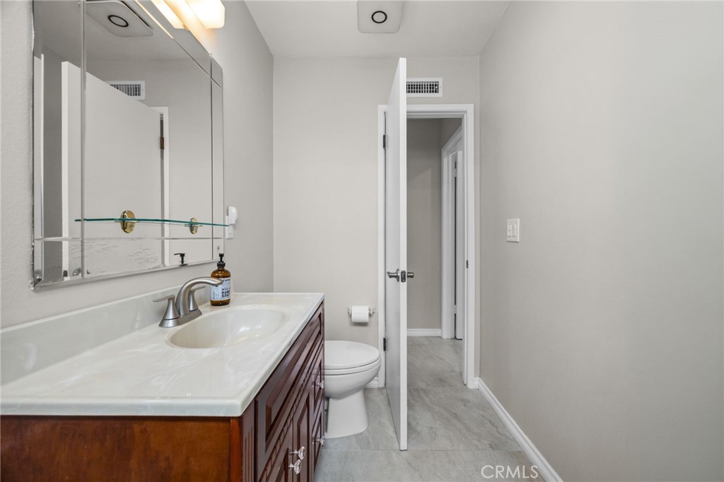 520 S Adria Property Photo 16