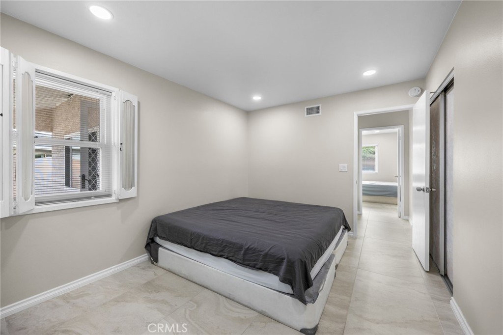 520 S Adria Property Photo 18