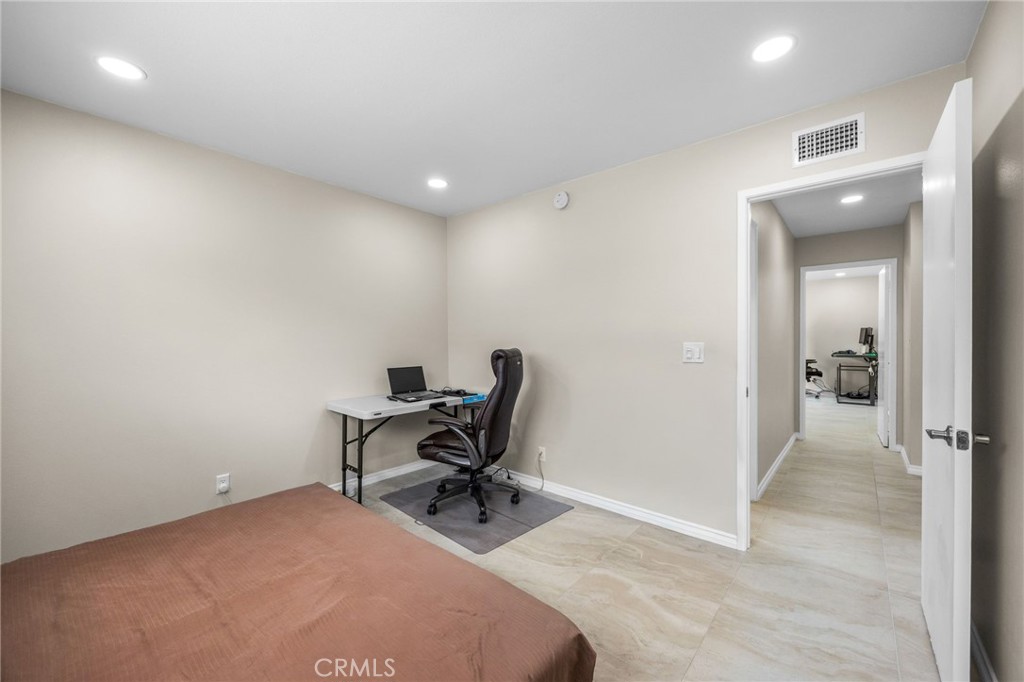 520 S Adria Property Photo 19