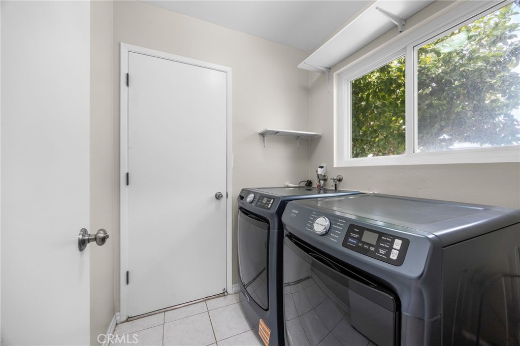520 S Adria Property Photo 21