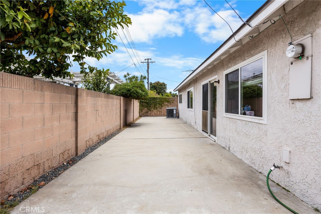 520 S Adria Property Photo 23