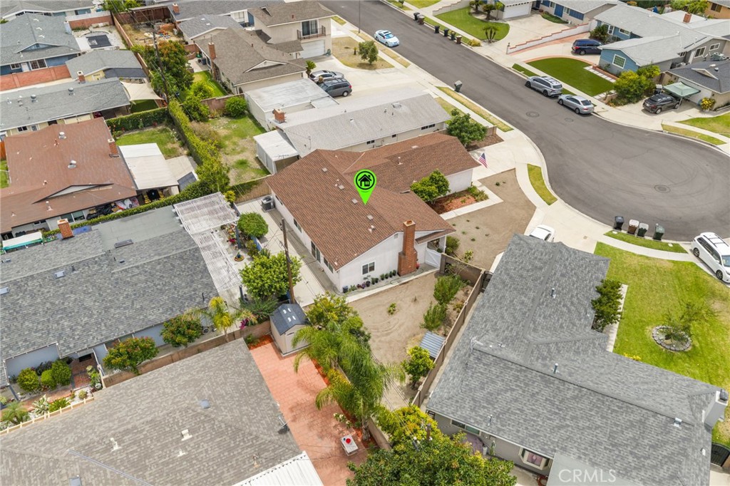 520 S Adria Property Photo 27