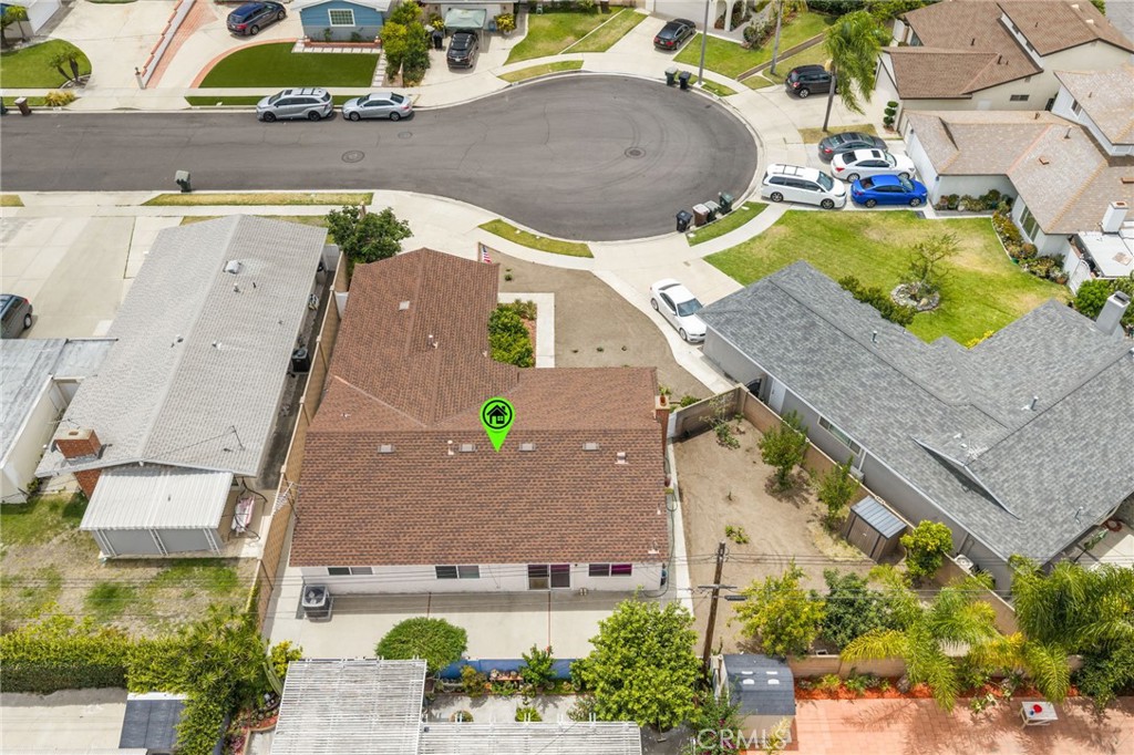 520 S Adria Property Photo 28