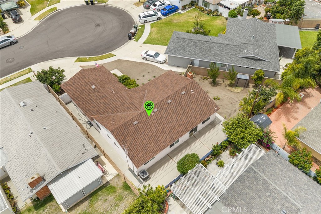 520 S Adria Property Photo 29