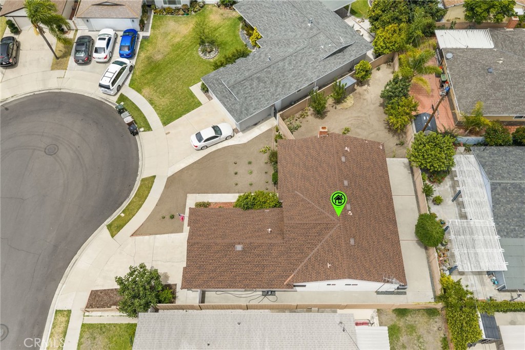 520 S Adria Property Photo 30
