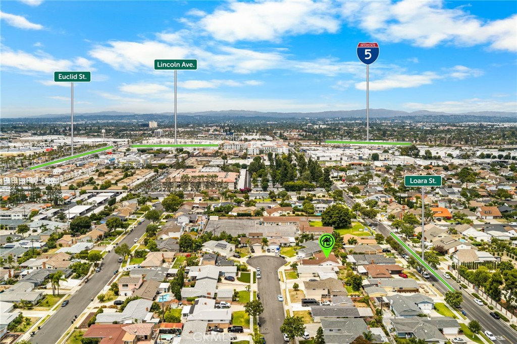 520 S Adria Property Photo 33