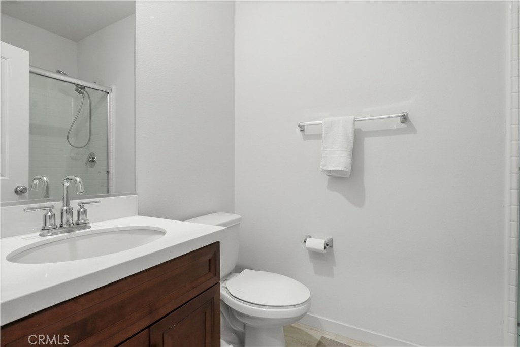 1604 Ruedy Property Photo 11