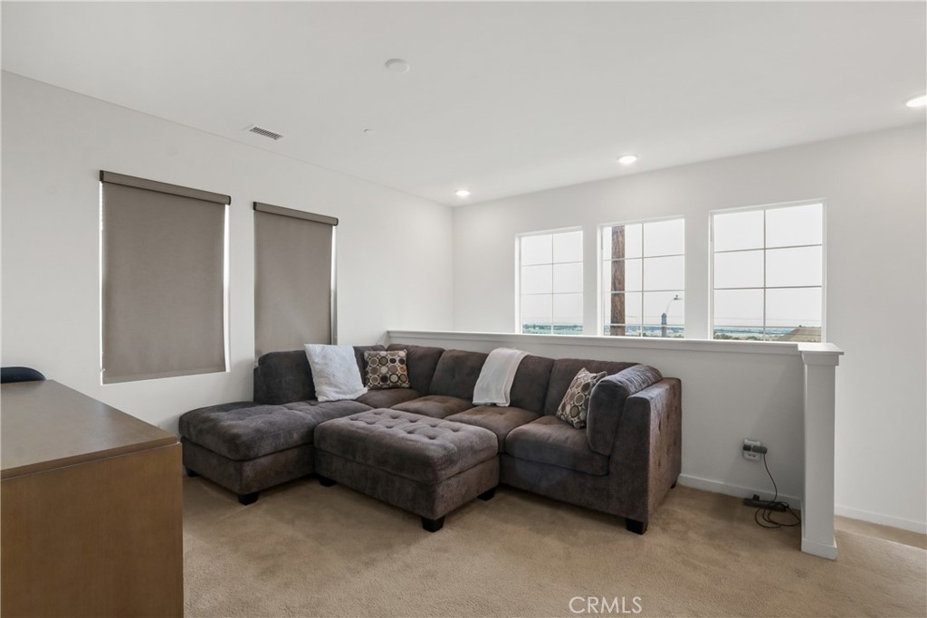 1604 Ruedy Property Photo 13