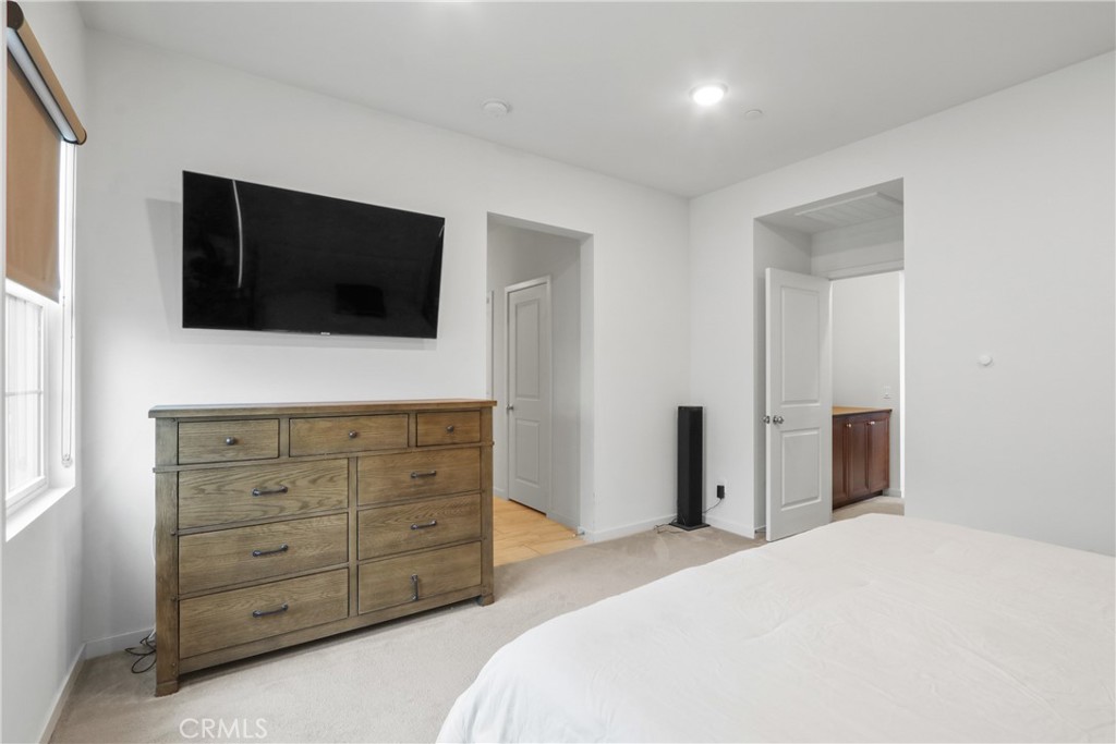 1604 Ruedy Property Photo 15