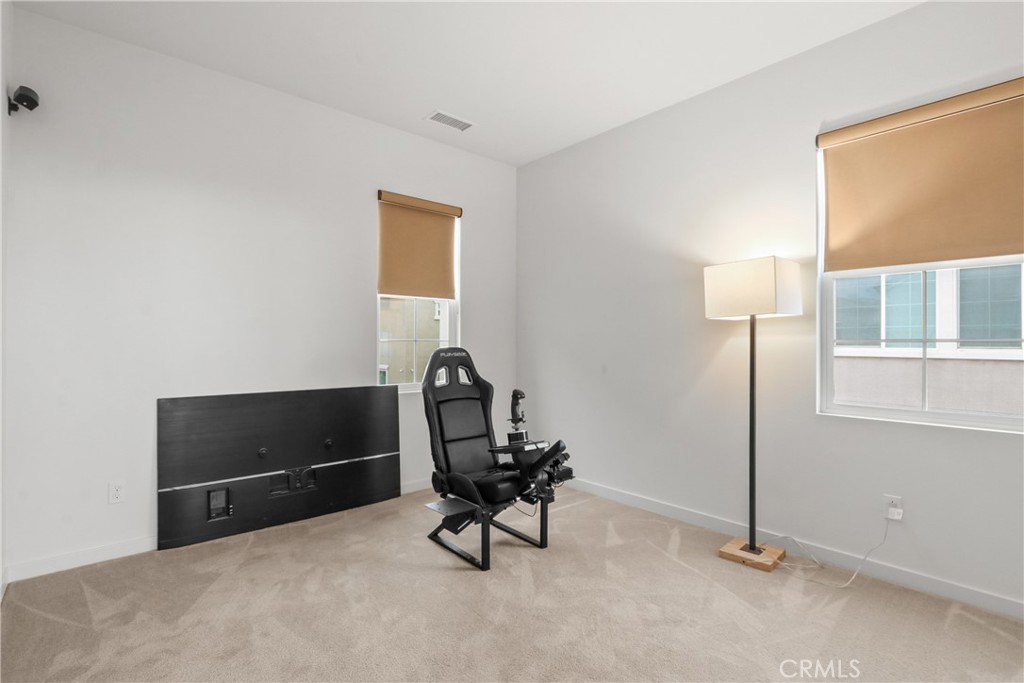 1604 Ruedy Property Photo 17