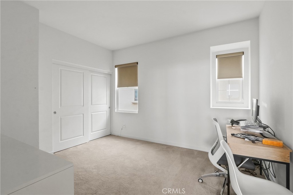 1604 Ruedy Property Photo 18