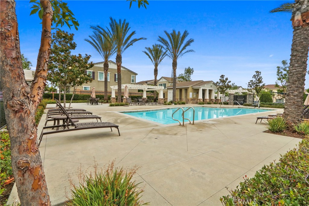 1604 Ruedy Property Photo 24