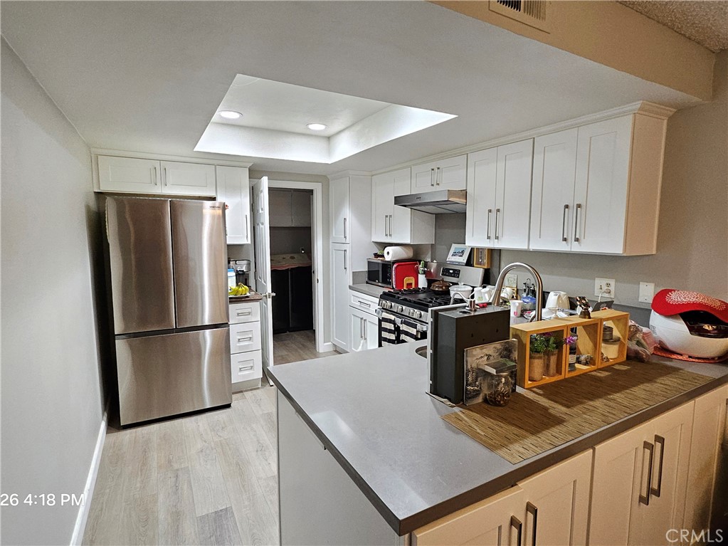 9060 Candlestick Lane Property Photo 6