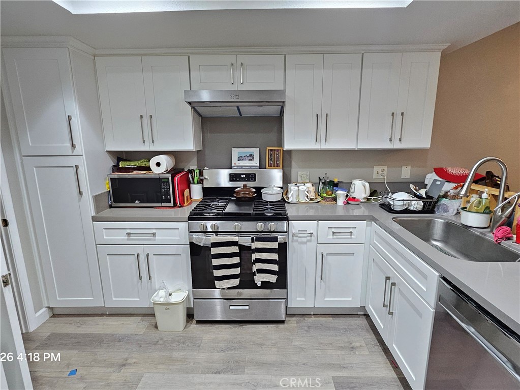 9060 Candlestick Lane Property Photo 7