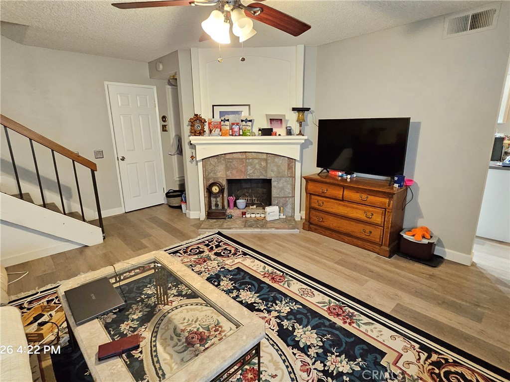 9060 Candlestick Lane Property Photo 12