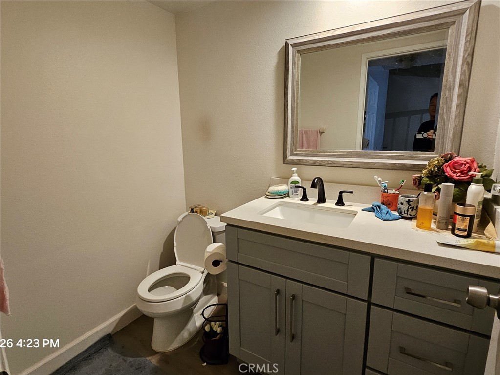 9060 Candlestick Lane Property Photo 13