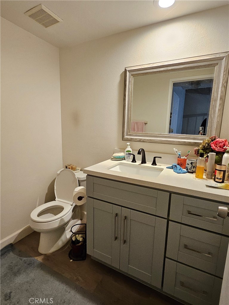 9060 Candlestick Lane Property Photo 14