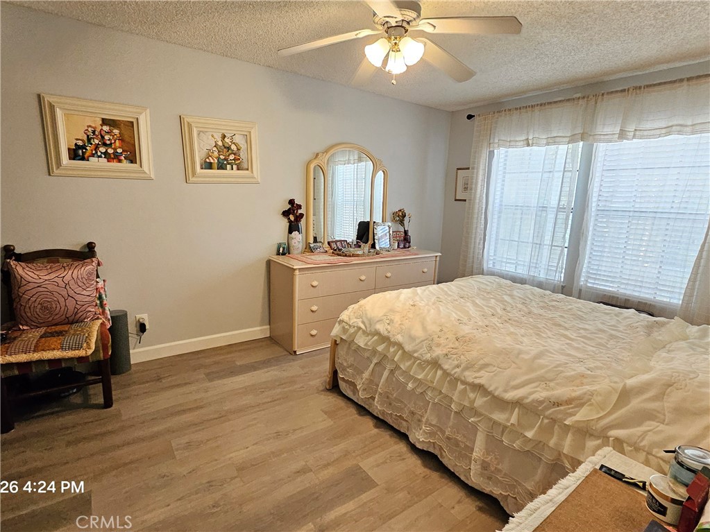 9060 Candlestick Lane Property Photo 15