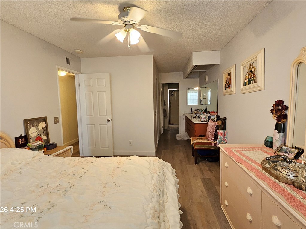 9060 Candlestick Lane Property Photo 16