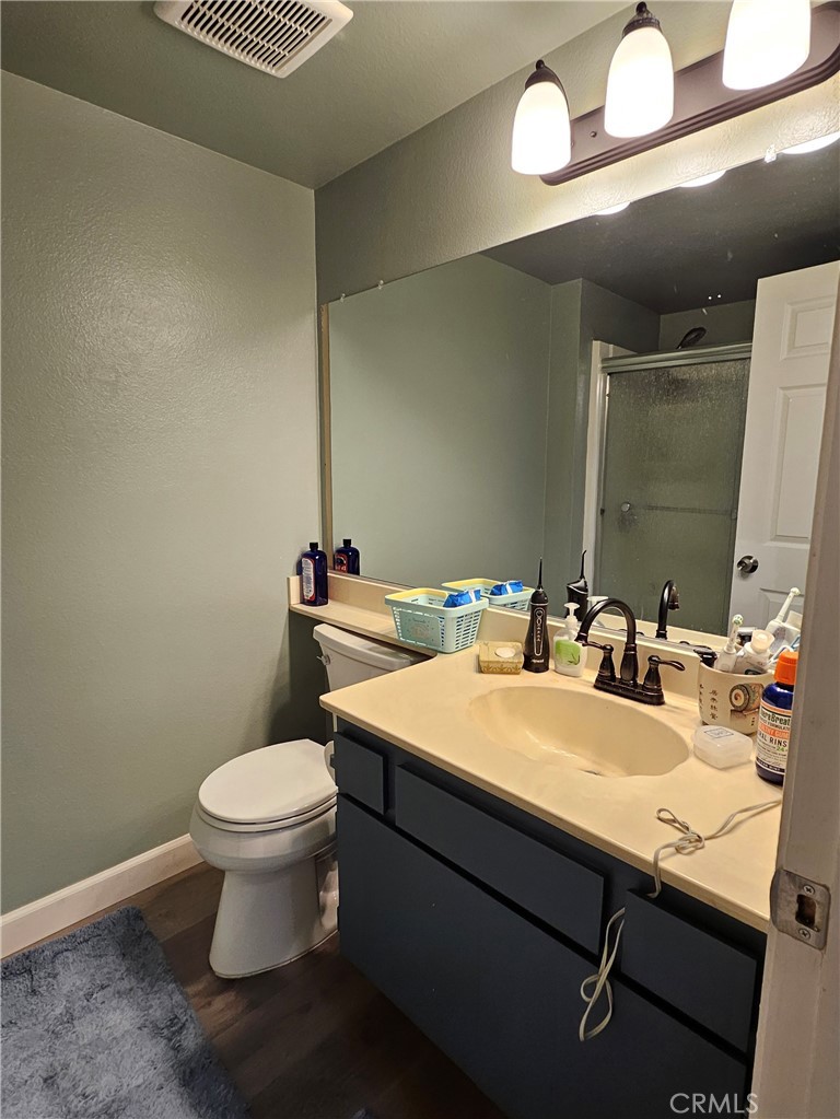 9060 Candlestick Lane Property Photo 17