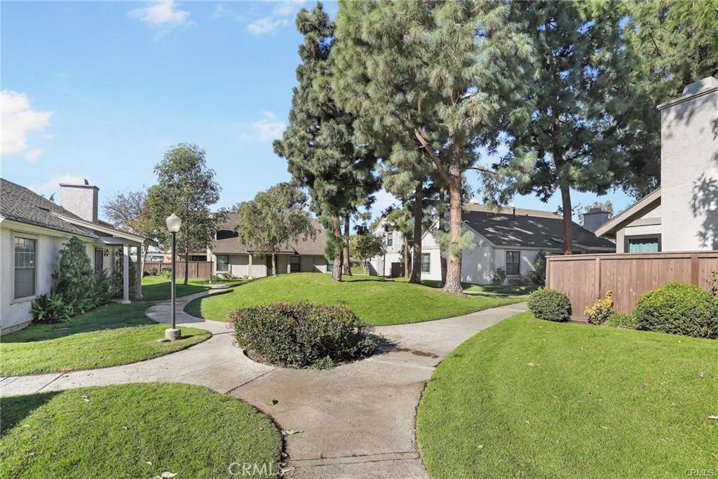 9060 Candlestick Lane Property Photo 18