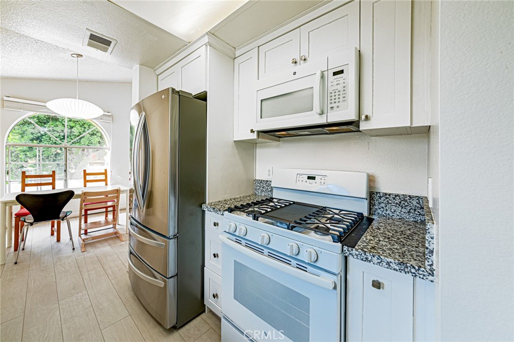 55 Alicante Aisle Property Photo 8