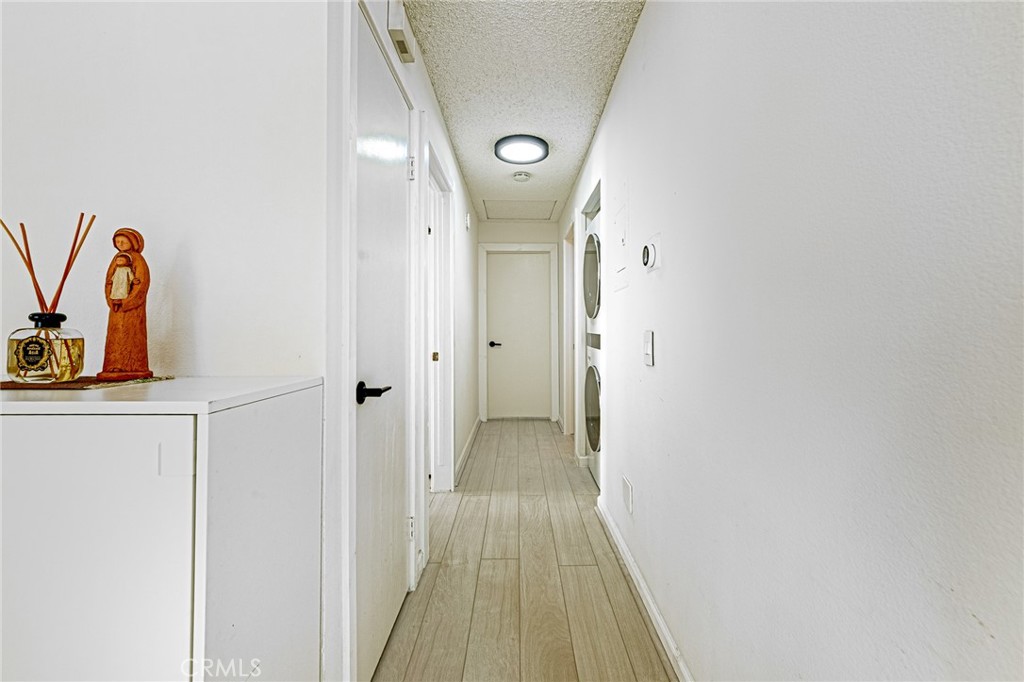 55 Alicante Aisle Property Photo 10