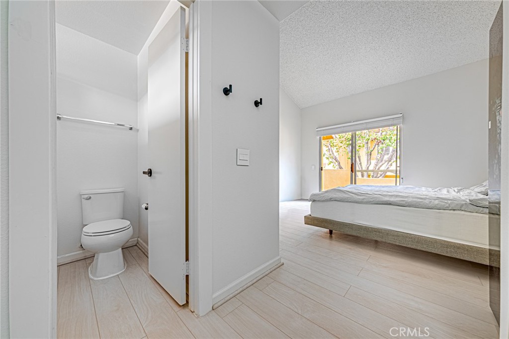 55 Alicante Aisle Property Photo 15