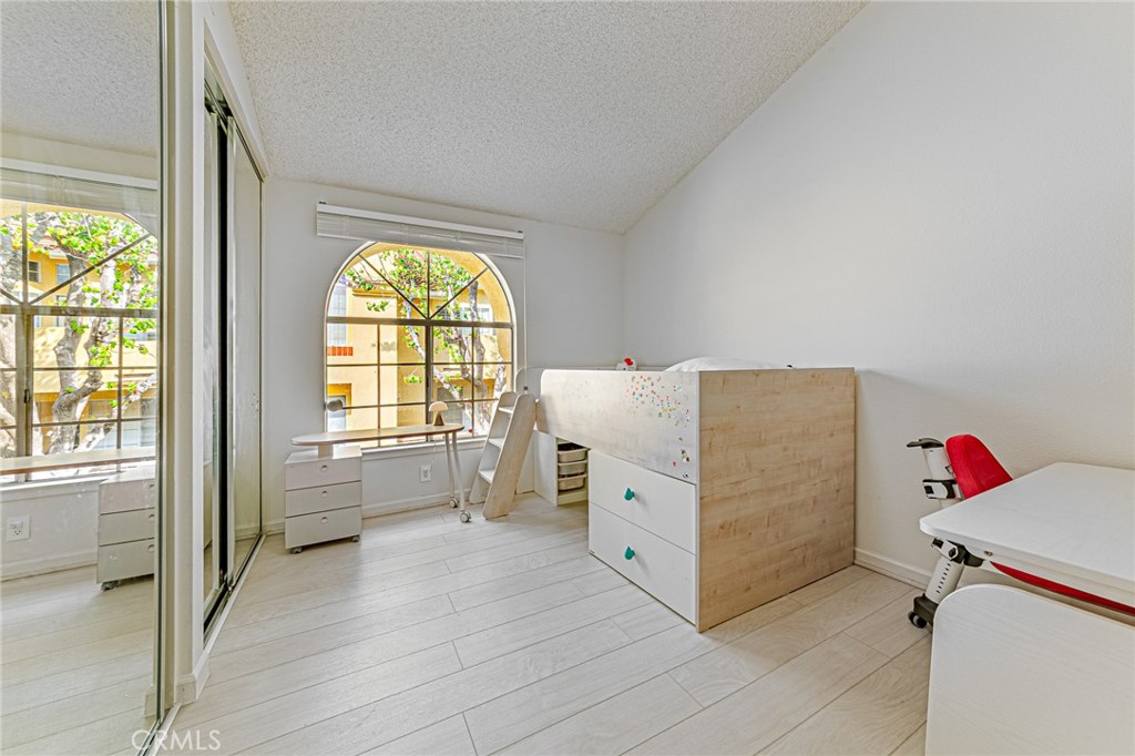 55 Alicante Aisle Property Photo 17