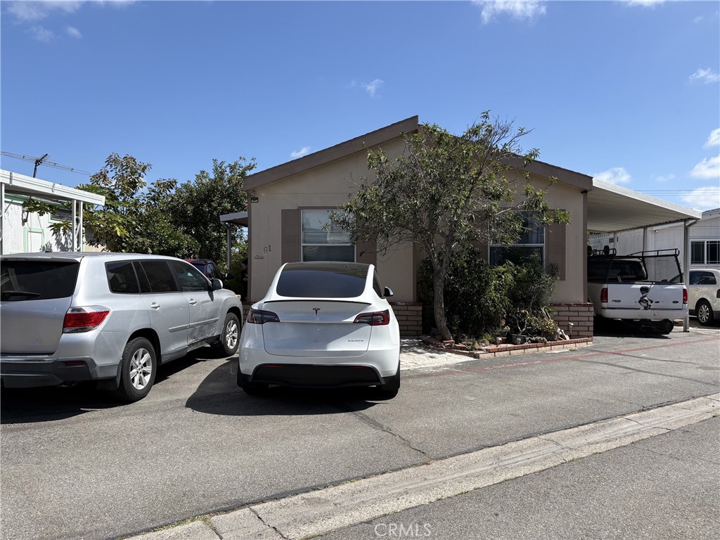 7887 Lampson Avenue 91 Property Photo 1
