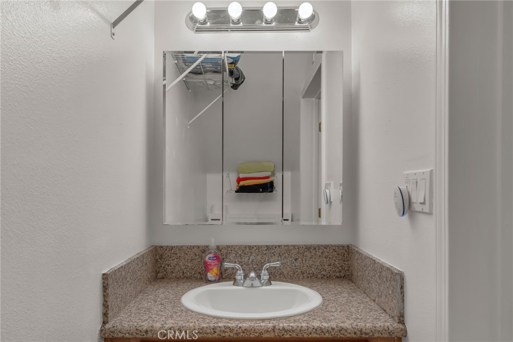 1608 W 226th 3 Property Photo 19