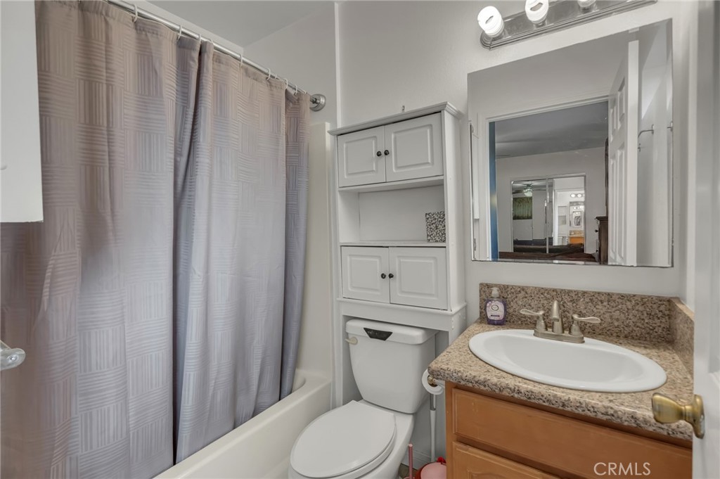 1608 W 226th 3 Property Photo 32