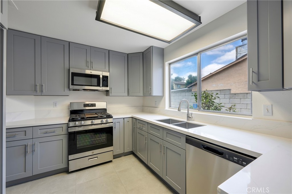 9330 Westeria Property Photo 1