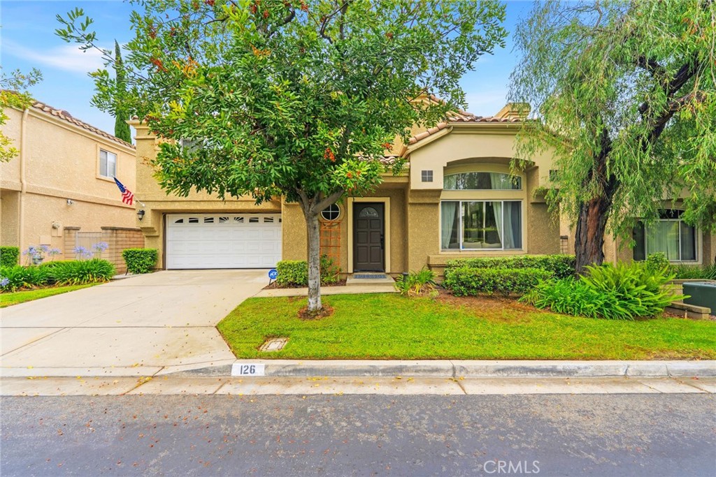 126 Bloom Property Photo 1