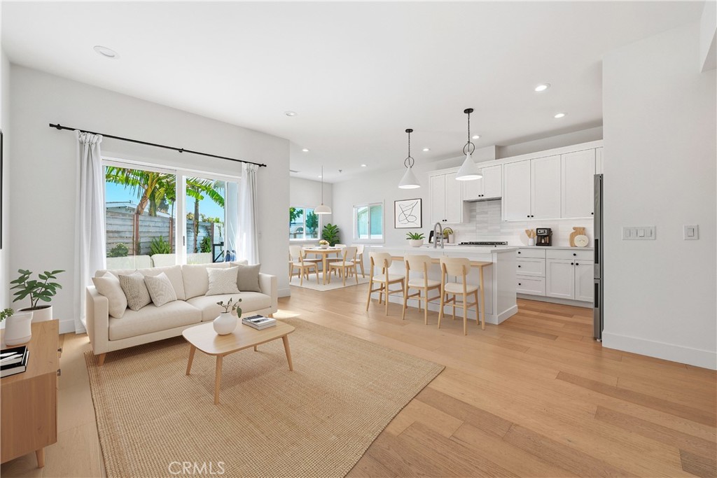 3097 Molokai Place Property Photo 15