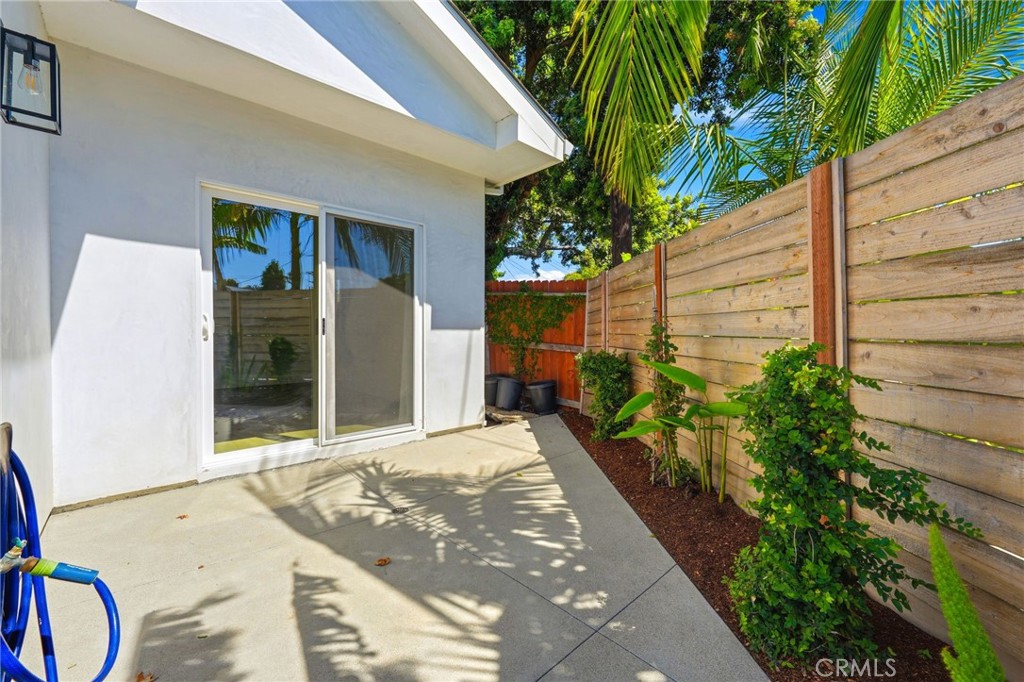 3097 Molokai Place Property Photo 22
