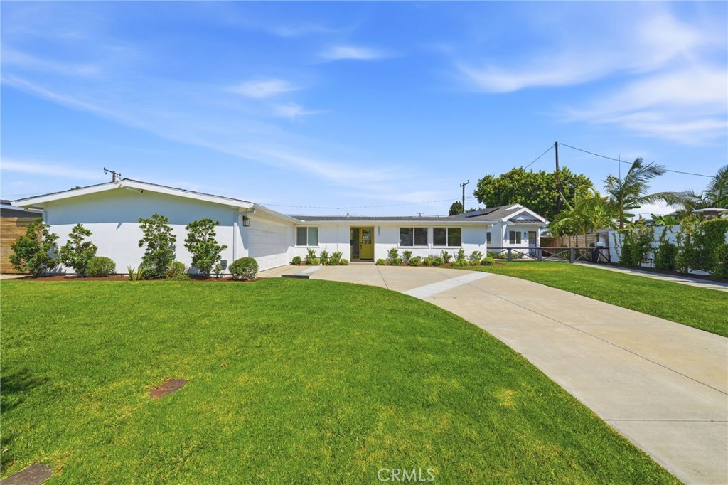 3097 Molokai Place Property Photo 27