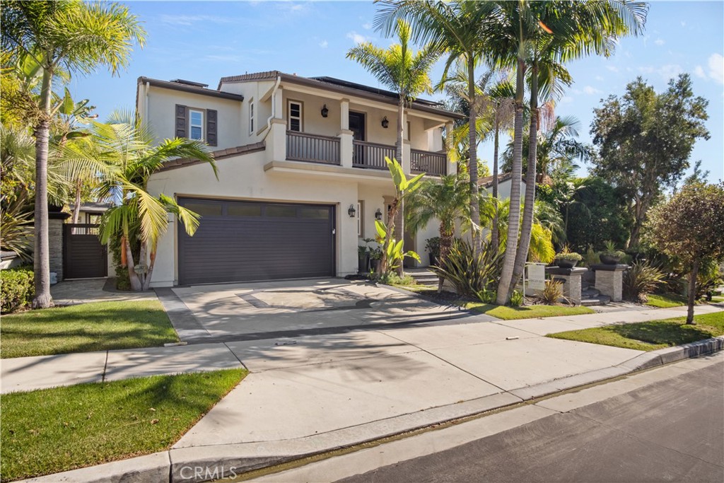 36 Via Divertirse Property Photo 1