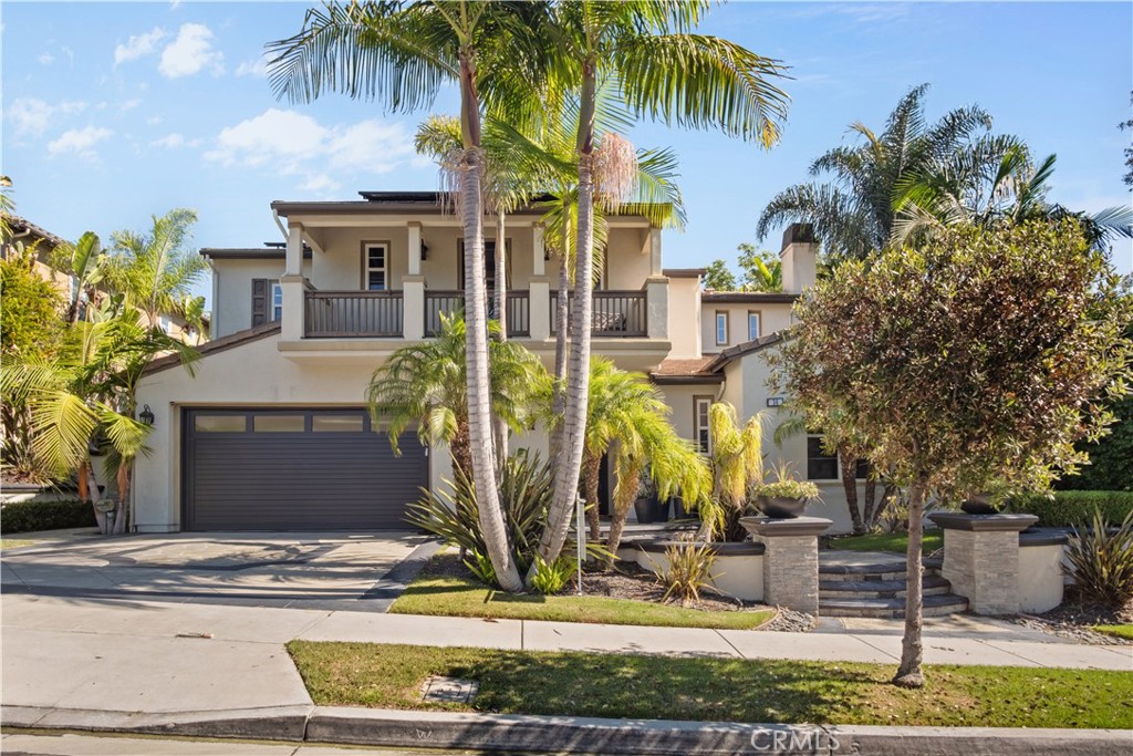 36 Via Divertirse Property Photo 5