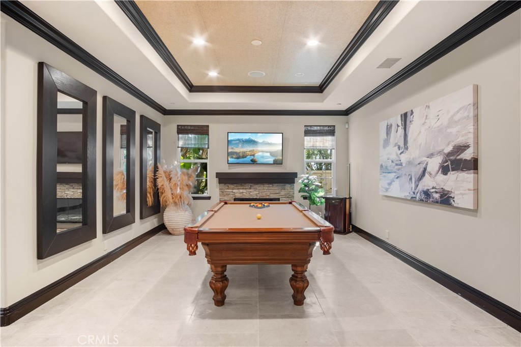 36 Via Divertirse Property Photo 7