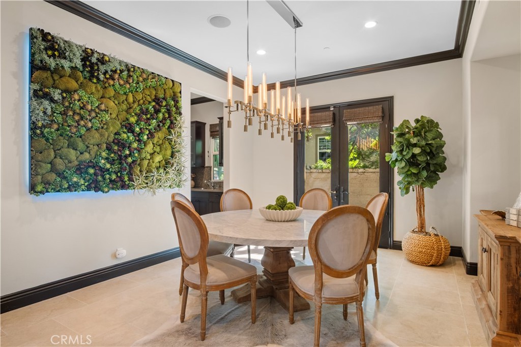 36 Via Divertirse Property Photo 8