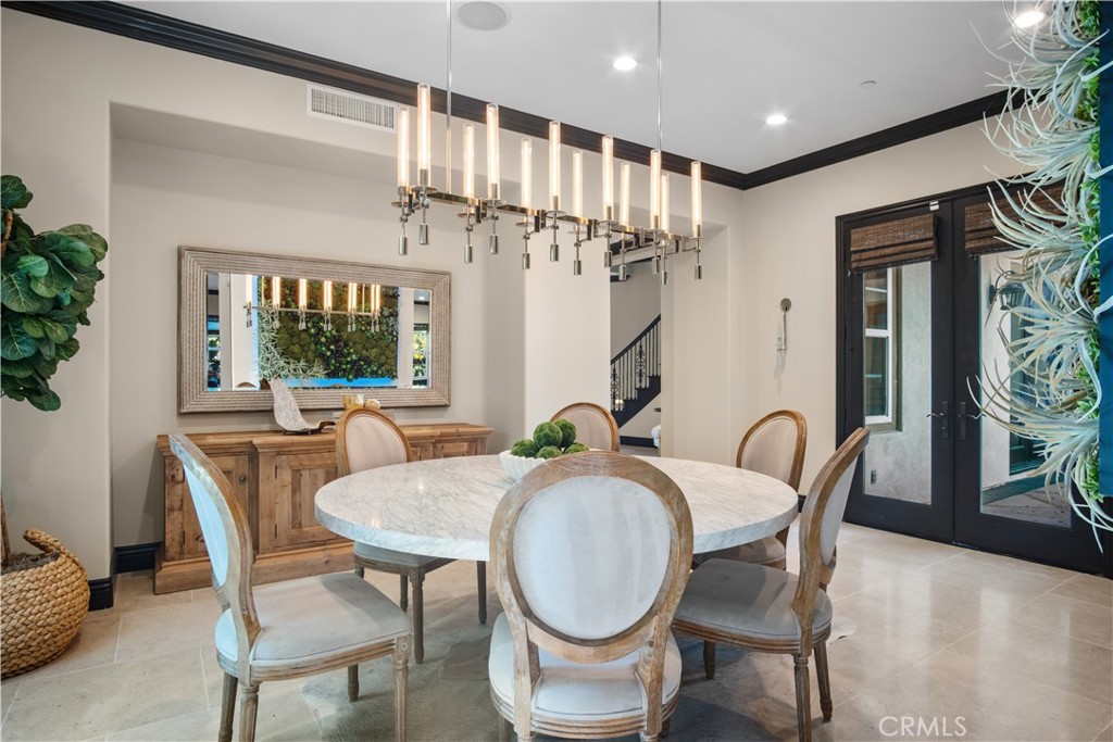 36 Via Divertirse Property Photo 10