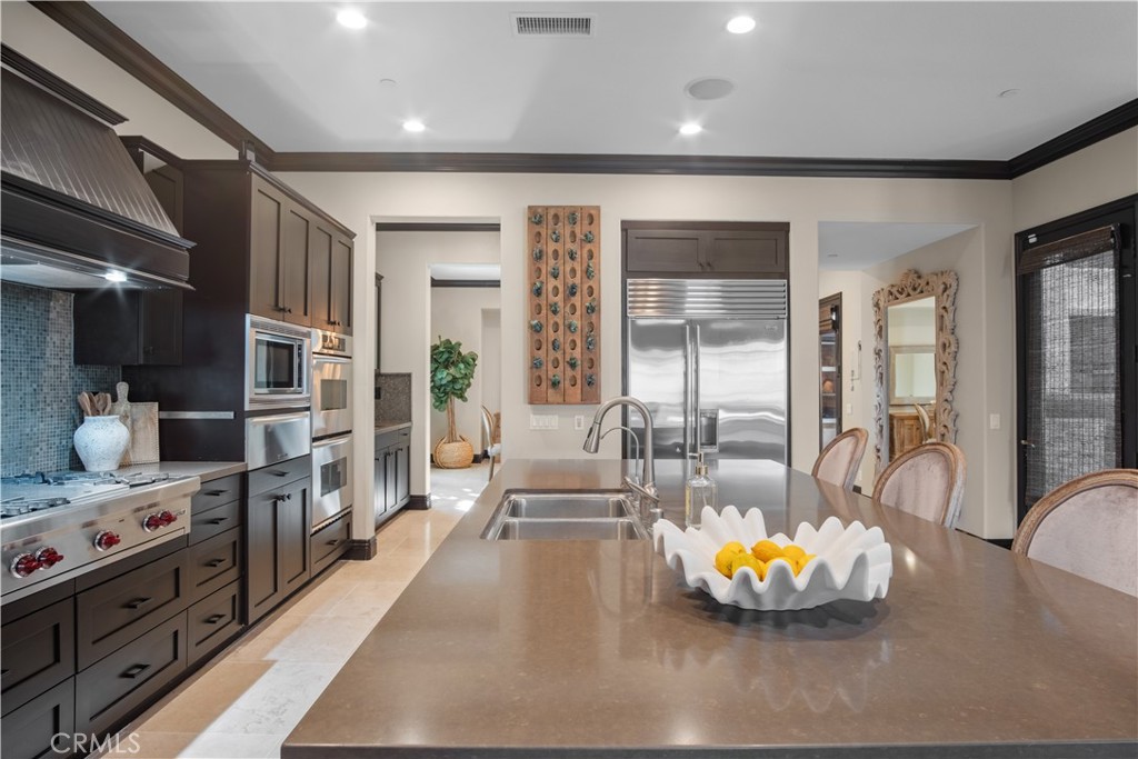 36 Via Divertirse Property Photo 15