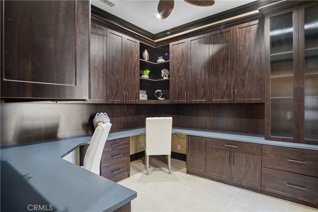 36 Via Divertirse Property Photo 19